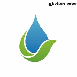 公司動態 石家莊睿汐環?？萍? />
</span>
<span id=