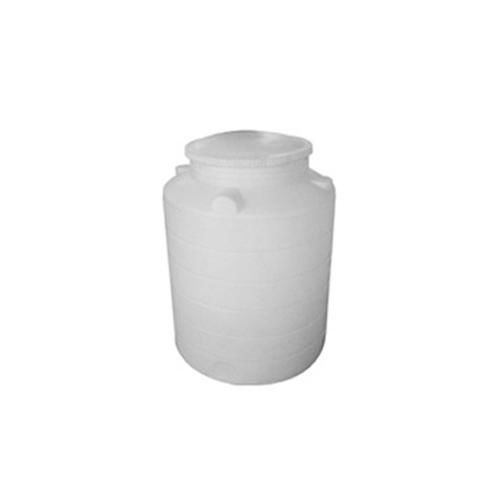 其他儲運(yùn)設(shè)備 產(chǎn)品列表第19頁 化工設(shè)備網(wǎng)