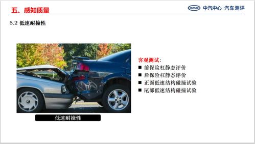 解讀 ccrt 2021版管理規(guī)則