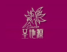 上海睿容生物科技招商產品、電話、地址、介紹_中國化妝品招商網