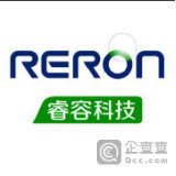 重慶睿容環(huán)?？萍?深耕環(huán)保領(lǐng)域，守護(hù)綠水青山的踐行者