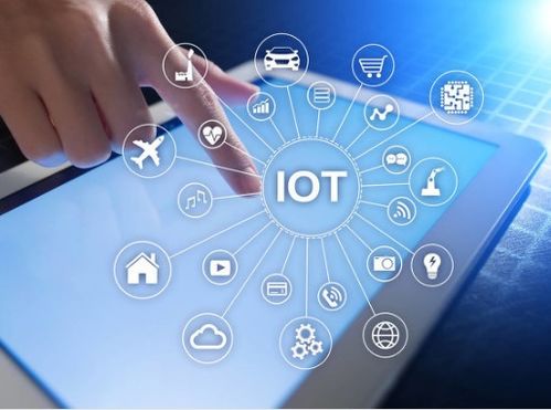 5G頻率頻譜 覆蓋范圍、傳輸速度與數(shù)據(jù)處理能力的深度解析