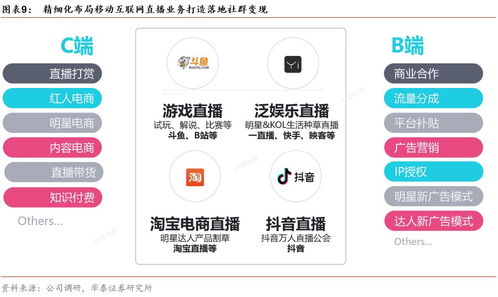 數知科技（300038）業績超預期，AdTech賦能新營銷與數字內容制作服務