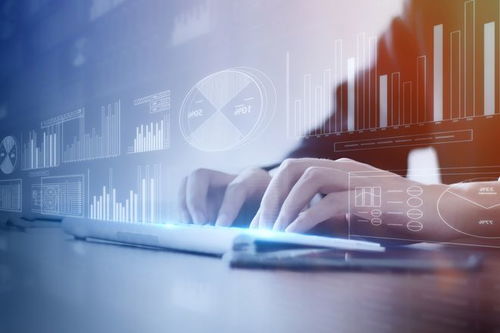 重慶推出免費技能培訓(xùn)項目，涵蓋行政管理、西式面點及數(shù)字內(nèi)容制作，面向在職人員開放