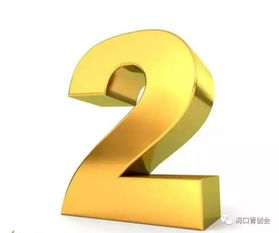 數(shù)字內(nèi)容制作服務(wù) 創(chuàng)業(yè)就業(yè)服務(wù)季名企邀你加入